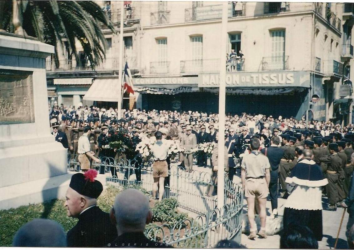 Oran- SDV- 1455- fete Jeanne d'Arc .jpg